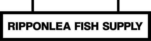Ripponlea Fish Supply